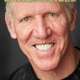 Illustration for article titled Bill Walton on seeing the Grateful Dead over 800 times